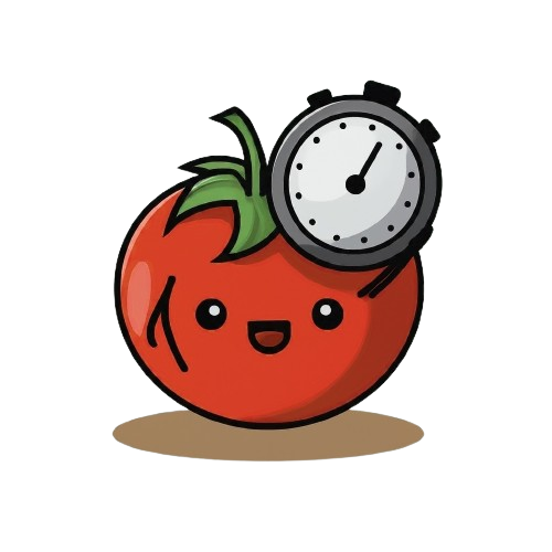 Pomodoro